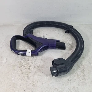 Shark AX950UK, AZ950UKT Tubo Aspirapolvere Sollevabile e Manico Attacco Viola - Foto 1 di 6