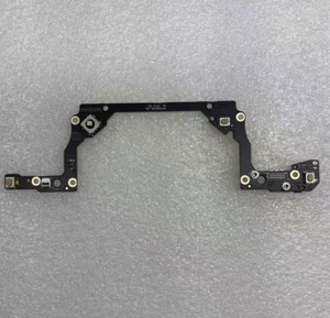 Para DJI Mavic 2 Pro/Zoom Placa de Circuito Puerto MicroUSB Control Remoto Parte - Imagen 1 de 4