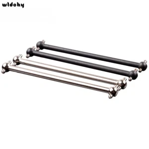 Buggy todoterreno Metalen delantero 81 mm 512035 PARA RC 1/10 FS Racing FS-512035 - Imagen 1 de 18