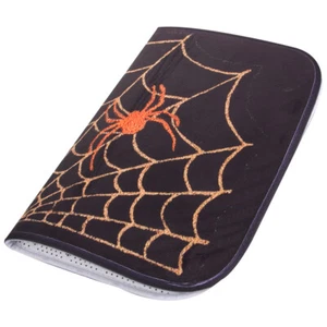 Rutschfeste Bodenmatte Badematten Für Badezimmer Halloween-Fußmatten - Bild 1 von 12