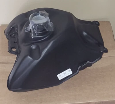 HONDA TRX90EX,TRX90X,TRX90 燃气罐 2008 - 2024,17510 - HP2-840 — 第 1/4 张图片