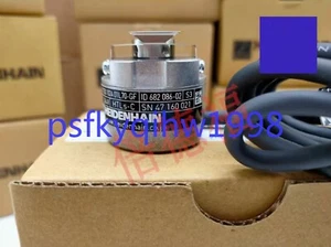 1 PCS NEW Heidenhain encoder ERN1130 1024 ID682086-02 IRH360-1024-016 - Picture 1 of 5