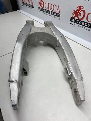 YAMAHA WR450F YZ450FX 21-22 rear swing arm BEX-22110-00 Foto 1 de 4