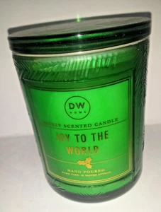 Duftkerze DW Home Joy to the World 15 oz - Bild 1 von 3