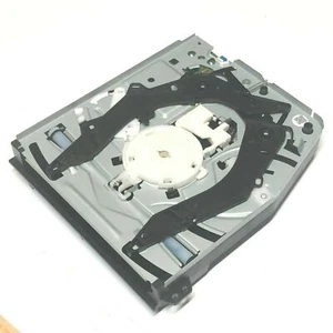Genuine Sony PS4 Slim Replacement Blu-Ray Drive, fits CUH-21**A/B models - Picture 1 of 3