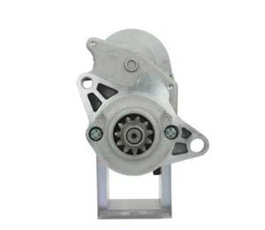 Starter Fits Rover 1.7kw Replaces AHS704 F042000054 F042S00054 450503112 2 - Picture 1 of 4