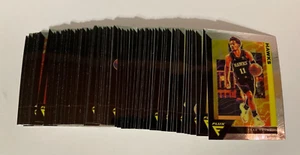 2020-21 Panini Flux Basketball Base- #1-250 - You Choose - Quantity discount - Picture 1 of 1