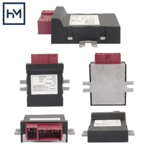 Fuel Pump Control Module For BMW 3 5 6 7 Series 16147276073 16147358144 55892110 - Bild 1 von 5