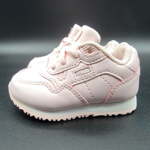 Calzado FILA para bebés | Compra online en eBay