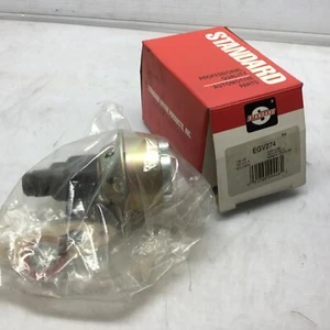 EGR Valve Standard EGV274 - Picture 1 of 1