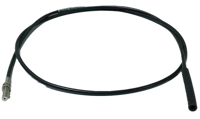 Cable de fibra óptica Banner Engineering IMP.753P 21072 modo opuesto Foto 1 de 4