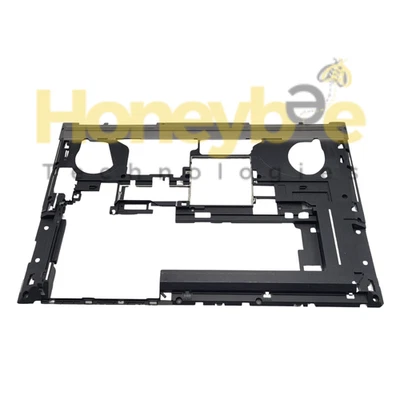GENUINO OEM HP ZBOOK FURY 17 G8 CARCASA BASE CHASIS CENTRAL M82071-001 GRADO B Foto 1 de 4