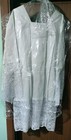 Cotta Sacerdote in pizzo