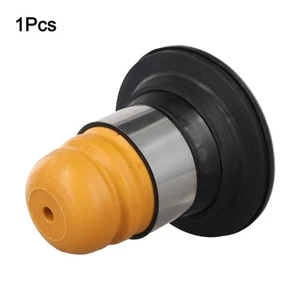 Rear Bump Stop for Buick For Enclave and For GMC For Acadia Direct Fit 20838485 - Picture 1 of 15