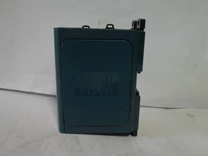 CISCO IEM-3000-8TM= 8 Port Expansion Module V01 IEM-3000-8TM (J489) - Photo 1/7