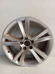 7JX17 jante pour SEAT IBIZA (6J5) 25 ANIVERSARIO 2009 441639 - Picture 1 of 11