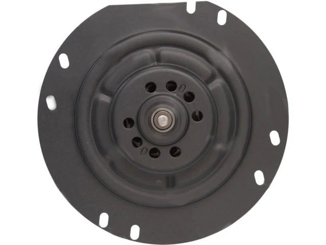 Motor soplador Four Seasons 45WQ44D para camión Sterling 1999-2000 L8511 Foto 1 de 1