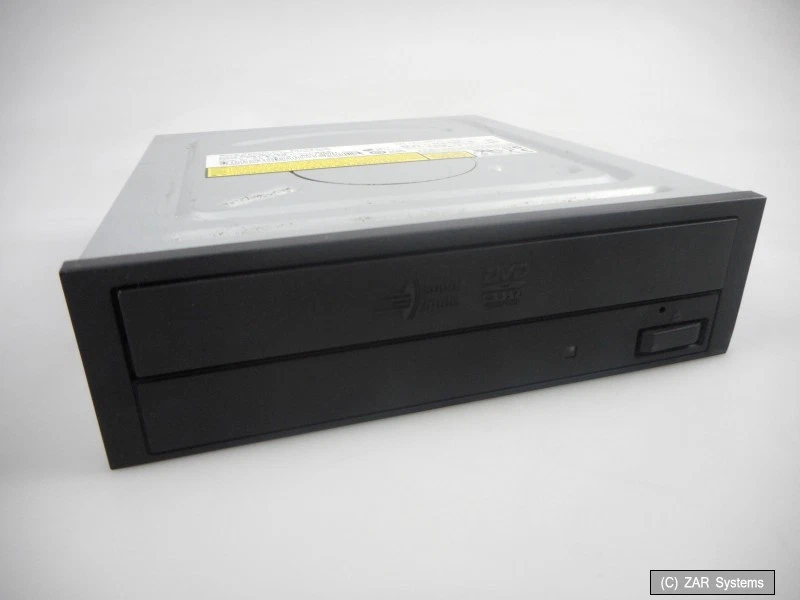 Sony AD-7250H Super Multi 48x16x SATA DVD Brenner, Laufwerk intern 5.25" Writer - Bild 1 von 1