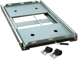 Freezer Slide Mount for JP30 JP40 JP50 Portable Refrigerator,42/53QT Car Fridge - Picture 1 of 7