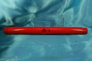Bandai Dragonball Z Weapon Items Neo 2 Goku Super Power Pole Mind Stick - Picture 1 of 5