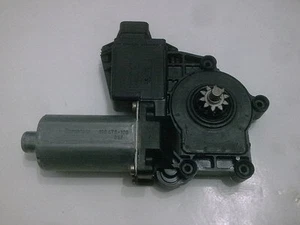 VAUXHALL OPEL GENUINE 1996-2002 VECTRA B FRONT DOOR WINDOW MOTOR REGULATOR RH - Picture 1 of 1