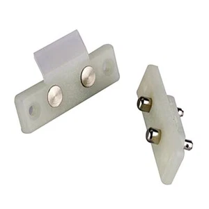 5-6pack Tappet Contacts Use for Access Control Project Single Door & Double - Picture 1 of 4
