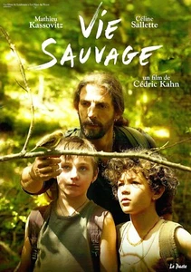 Dossier de presse Vie sauvage de Cédric Kahn - Afbeelding 1 van 6