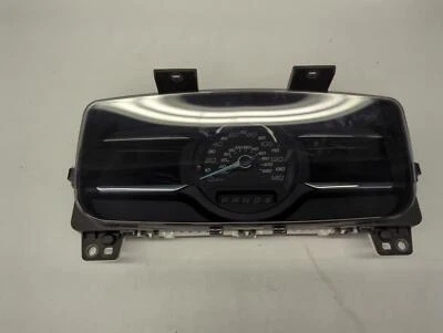 Ford Taurus 2016 velocímetro clúster FG1T10849AD OEM 52 k millas 16 Foto 1 de 3