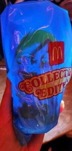 McDonalds '24 Sammeltasse Limited Edition Hello Kitty Snoopy Peanuts ungeöffnet - Bild 1 von 5