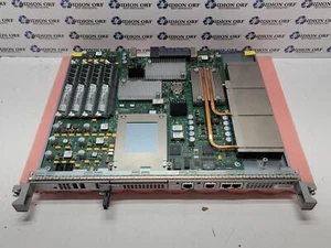 USED CISCO Interface Processor ASR1000-RP2, Grade A, SKU 15863 - Picture 1 of 3