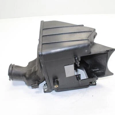 2021 SUZUKI DRZ400SM OEM AIR CLEANER BOX 13701-29FB1 - Image 1 of 4