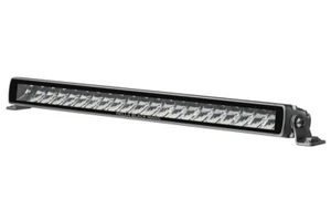 HELLA 1FJ 358 176-301 LED Slim Lightbar 20 - Bild 1 von 18