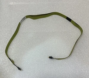P22905-001 Hpe NVMe U.3 Direct Connect Cable,  32” New - Picture 1 of 2