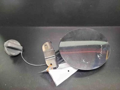 ✅ Porta do tanque de combustível Nissan Murano 2015 fabricante de equipamento original - Imagem 1 de 3