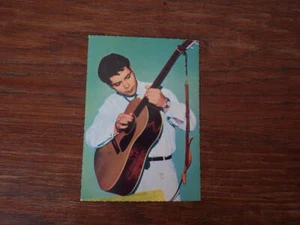 CPM Carte Postale Vintage Postcard 1960's CLIFF RICHARD - Picture 1 of 2