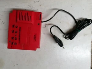 Centralino Multibanda Per Antenna TV. 4 Ingressi 1 Uscita accetto proposte - Foto 1 di 5