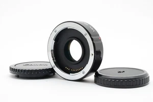 Kenko 1.4x TELEPLUS PRO 300 C-AF DG Teleconverter For Canon EF [Exc++] #2427275 - Picture 1 of 12