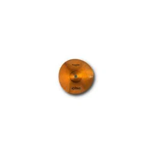 Zildjian FX Trashformer Cymbal 8" - Picture 1 of 4