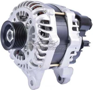 Alternator BBB Industries 42235 Reman fits 19-21 Ram 1500 5.7L-V8 - Picture 1 of 4
