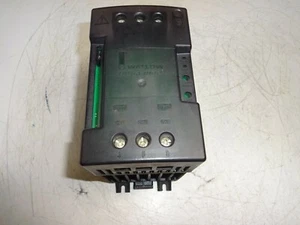 Watlow DC10-60C0-0000 Solid State Power Control - Picture 1 of 7