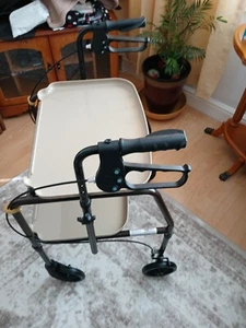 mobility walking aid very good condition collection only - Picture 1 of 1