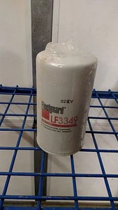 Fleetguard LF3349 - Imagen 1 de 1