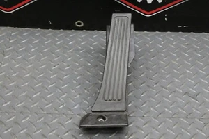 13 14 15 HYUNDAI GENESIS COUPE MT 3.8L ACCELERATOR GAS PEDAL OEM #22 - Picture 1 of 5