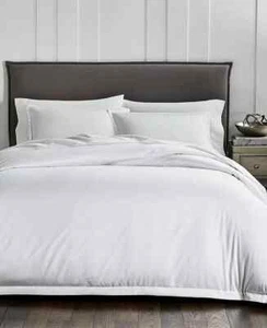 Hotel Collection 680 Thread Count 3-Pc. Comforter Set, King - Picture 1 of 4