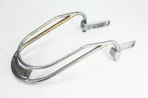 Yamaha XVZ 1200 TD Front Fender Kotflügel Chrom Bügel gebr. 0028b - Bild 1 von 3