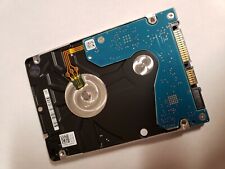 160GB Hard Drive for Toshiba Satellite A205-S4797 A205-S5000 A205-S5800