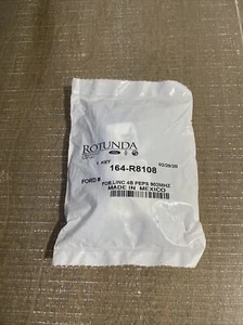 ONE OEM 15-16 LINCOLN MKC 16-18 MKX SMART KEY FOB REMOTE 164-R8108 NEW - Picture 1 of 3