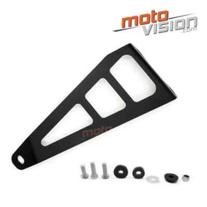 Auspuffhalter Stahl für Suzuki GSXR 600/750 11-17 - Bild 1 von 2