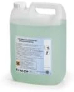 Kraenzle - 5 L Alpha Detergente Neutro Universale - Foto 1 di 12