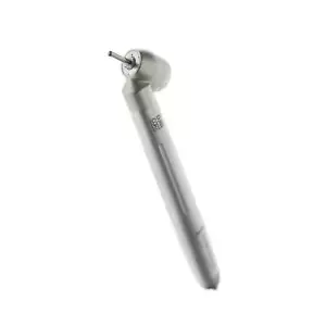 YBDENT X450 M4 Impacted Wisdom Teeth Surgical Air Turbine Compatible with NSK - Picture 1 of 3